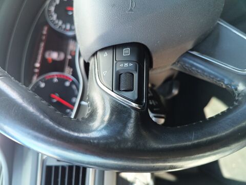 A7 2.8 V6 Fsi 204 ch Ambiente Quattro S-tronic Bva /suivi Audi/ 2011 occasion 59000 Lille