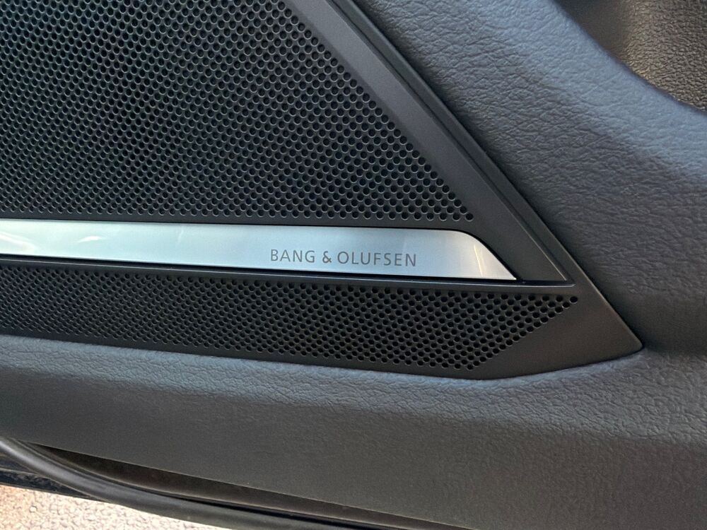 A6 Avant 2.0 40 Tdi 205ch Mhev Hybrid S-line S-tronic BVA /Toit 2019 occasion 45200 Montargis