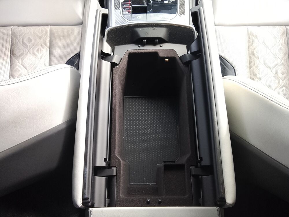 Divers 4.4 625 ch M8 Competition coup&eacute; Xdrive M-steptronic /sans ma 2019 occasion 64100 bayonne