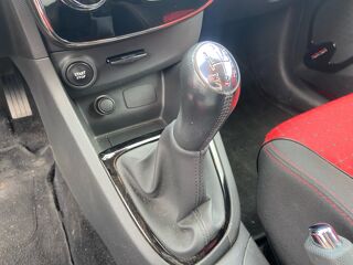 Clio 0.9 Tce 90 ch Energy Dynamique /Vid&eacute;o disponible 2013 occasion 67500 Haguenau