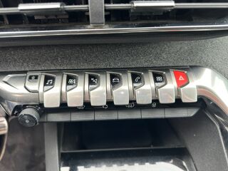 3008 1.2 130 ch Gt Line /Carplay/Cam&eacute;ra de Recul/Crochet Attelage 2018 occasion 91410 Dourdan