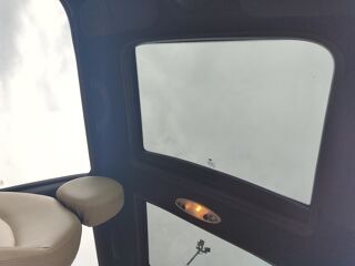 Cooper 143 ch SD 2014 occasion 01000 Bourg en bresse
