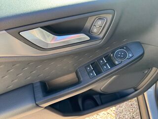Kuga 2.5 Duratec 225 ch Phev Titanium Bva /Suivi entretien comple 2021 occasion 14100 Lisieux