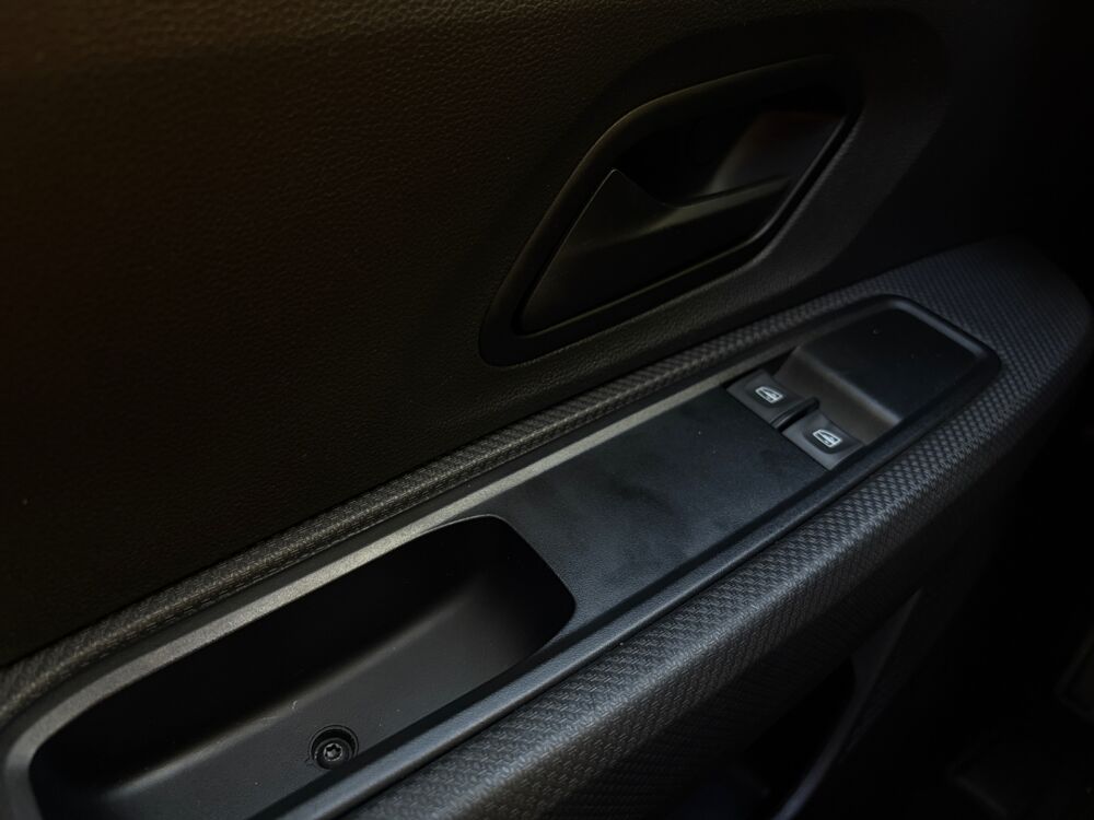 Sandero 1.0 SCe 65 ch /Climatisation/Feux automatiques/Regulateur de 2023 occasion 34000 Montpellier