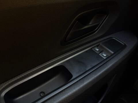 Sandero 1.0 SCe 65 ch /Climatisation/Feux automatiques/Regulateur de 2023 occasion 34000 Montpellier