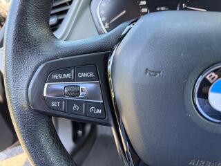 S&eacute;rie 1 116i 109 ch Business Design /CarPlay/Cam&eacute;ra/Suivi Bmw 2021 occasion 44000 Nantes