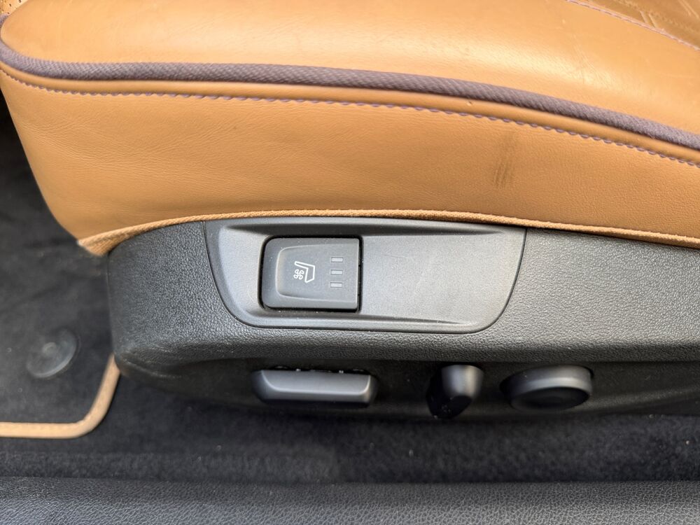Cascada 2.0 CDTI BiTurbo 195 ch Cosmo Pack /Si&egrave;ges AV et Volant Chau 2013 occasion 38300 Bourgoin-Jallieu