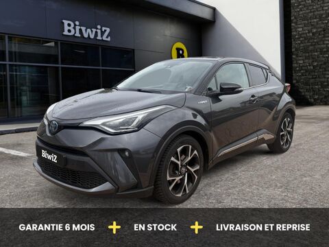 Image Annonce