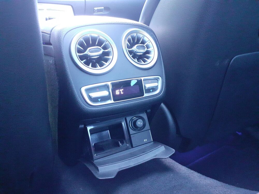 Classe E Coupe 350 d 258 ch Fascination 4Matic 9G-Tronic /Carplay/Toi 2019 occasion 70100 Gray