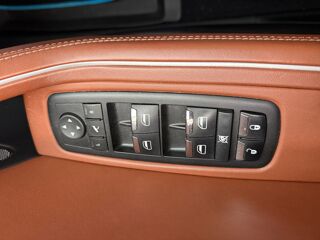 Levante Granlusso 3.0 430 ch S Q4 Bva /Si&egrave;ges Chauffants/Cam&eacute;ra 360 2019 occasion 43200 Yssingeaux