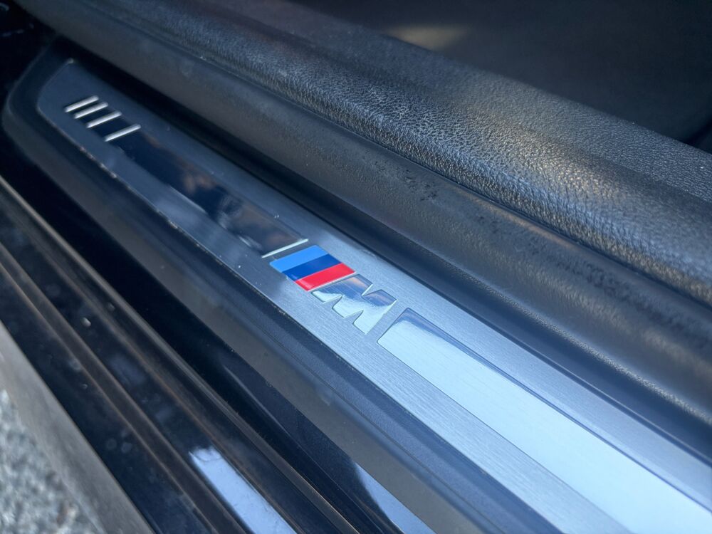 S&eacute;rie 3 TOURING G21 M340d M Performance xDrive 340 ch /T.O./Feux Las 2024 occasion 19100 Brive-la-Gaillarde
