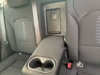 i30 Edition #Navi /Moteur &agrave; chaine, 1L T-GDi 120Ch, 1&egrave;re main 2018 occasion 60800 Cr&eacute;py-en-Valois