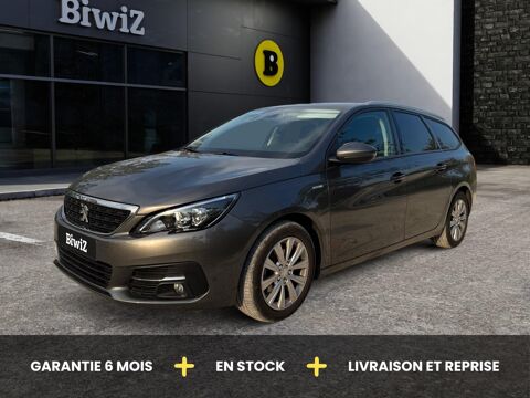 Image Annonce