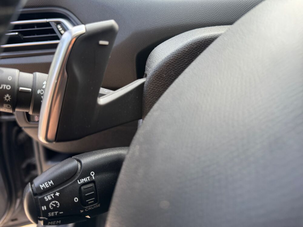 308 SW BlueHDi 130 ch Style EAT8 /CarPlay/Cam&eacute;ra de recul 2020 occasion 13370 Mallemort