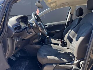 Corsa 1.4 90 ch Edition 2018 occasion 13300 Salon de Provence
