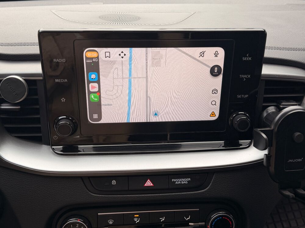 Ceed 1.0 T-gdi 120ch Active 2021 occasion 67500 Haguenau