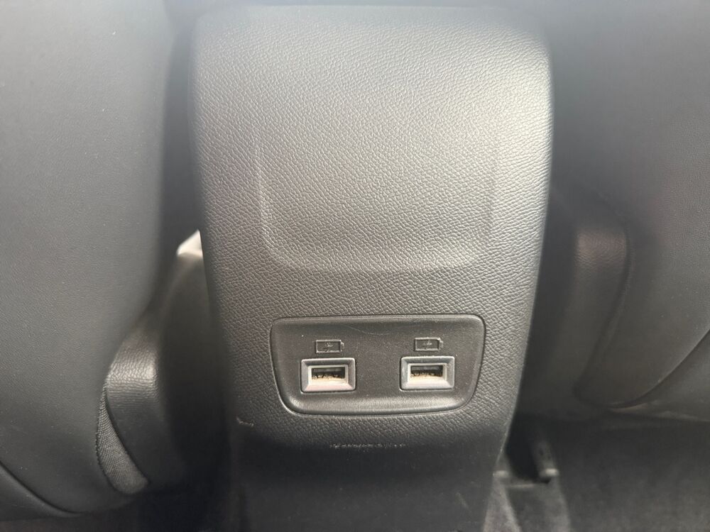 208 1.2 100 ch Allure Business Eat8 Bva /CarPlay/Suivi Complet/O 2020 occasion 43120 Monistrol-sur-Loire