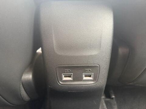 208 1.2 100 ch Allure Business Eat8 Bva /CarPlay/Suivi Complet/O 2020 occasion 43120 Monistrol-sur-Loire