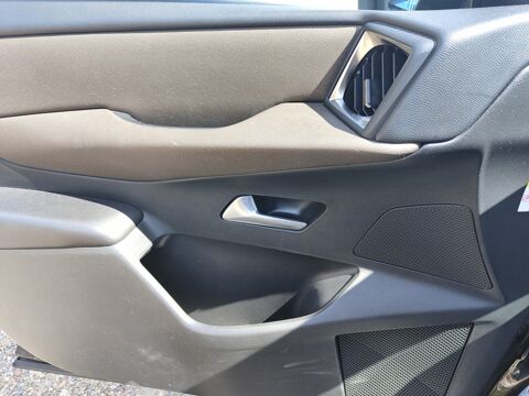 DS3 1.5 Bluehdi 130 ch Automatique /CarPlay/Semicuir/BVA 2021 occasion 28500 Vernouillet