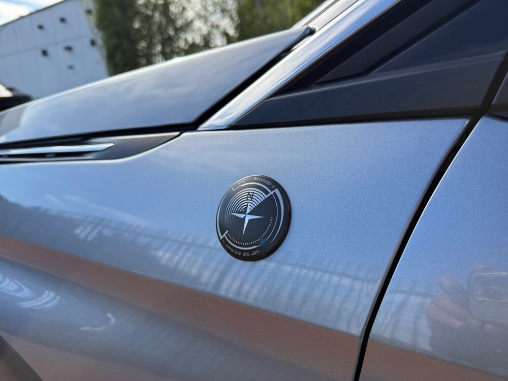 3008 1.5 Bluehdi 130 ch Crossway Eat /Suivi complet Peugeot/ Si&egrave;g 2018 occasion 69800 Saint-Priest