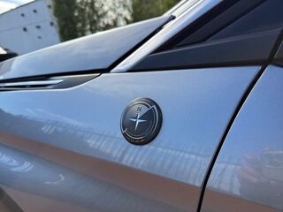 3008 1.5 Bluehdi 130 ch Crossway Eat /Suivi complet Peugeot/ Si&egrave;g 2018 occasion 69800 Saint-Priest