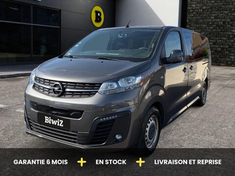  2020 occasion 14400 Bayeux