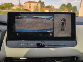 Qashqai 1.5 e-Power 190 ch Tekna Plus /Pack hiver/Toit panoramique/S 2024 occasion 69240 Thizy les Bourgs