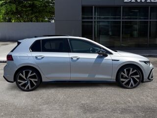 Golf 2.0 Tdi 150 ch R-line /Toit Ouvrant/CarPlay SANS FIL/Afficha 2020 occasion 34000 Montpellier