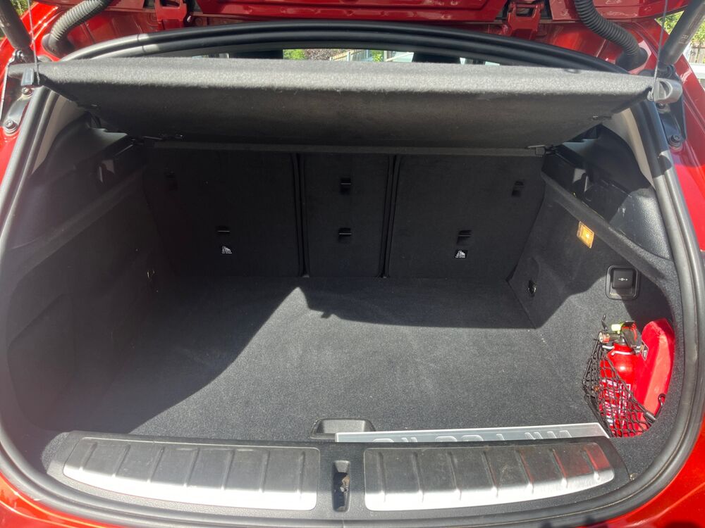 X2 F39 sDRIVE 18i 136 ch DKG7 /Attelage/Clim/Limiteur de vitess 2020 occasion 74200 Thonon-les-Bains