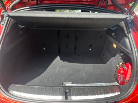 X2 F39 sDRIVE 18i 136 ch DKG7 /Attelage/Clim/Limiteur de vitess 2020 occasion 74200 Thonon-les-Bains