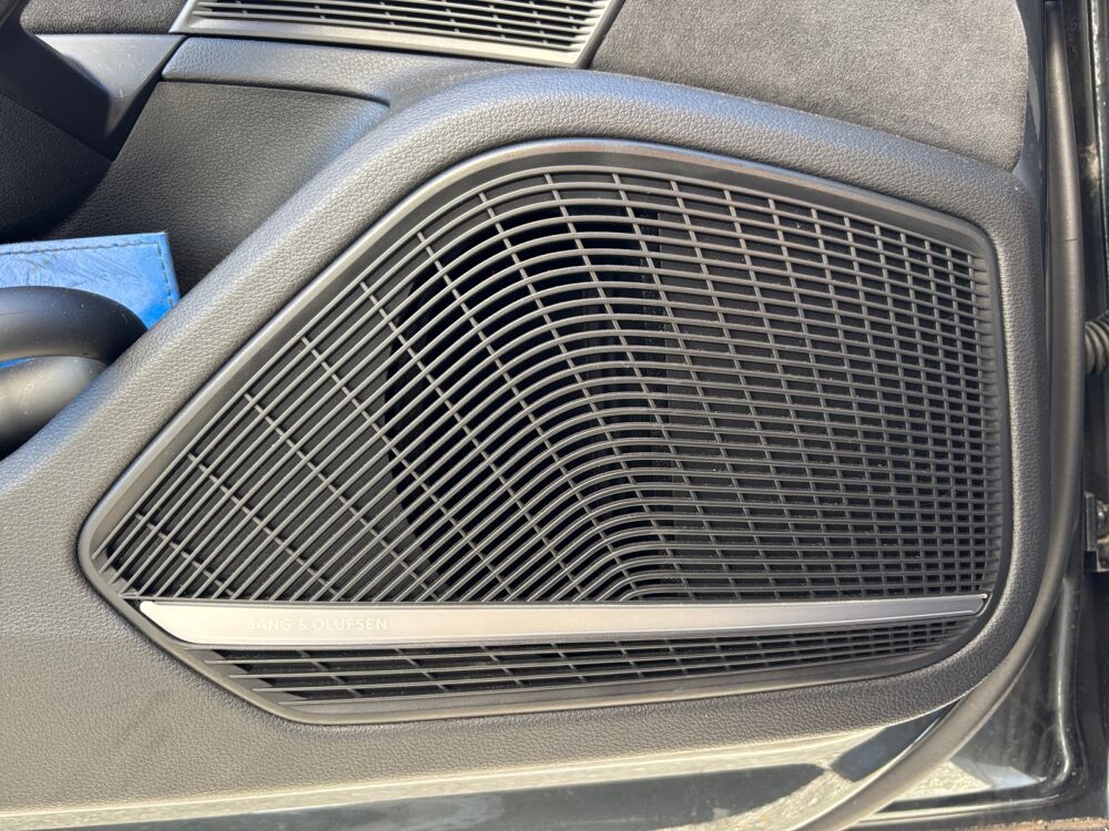 A4 Avant 2.0 35 Tdi 163 Mhev Hybrid S-edition S-tronic Bva /KEY 2020 occasion 43120 Monistrol-sur-Loire