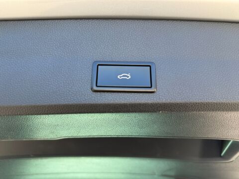 Ateca 1.0 Tsi 115 Style Start-stop /Carplay/Si&egrave;ges chauffants/Park 2018 occasion 34000 Montpellier