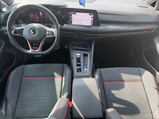 Golf 2.0 Tsi 300 ch Gti Clubsport Dsg /Toit Ouvrant/Si&egrave;ges Av et 2021 occasion 43120 Monistrol-sur-Loire