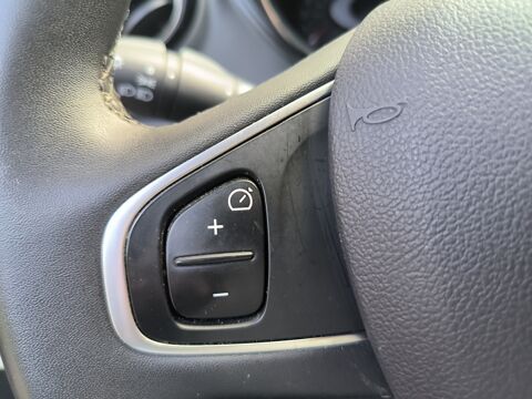 Captur Business 0.9 Tce 90 ch Bvm5 2019 occasion 31600 Lherm