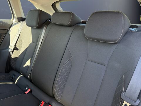 Scala 1.0 Tsi 110 ch Evo Business Dsg Bva /LED/Digital cockpit/Car 2021 occasion 31650 Lauzerville