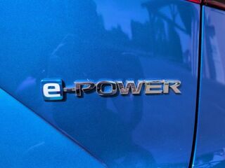 Qashqai 1.5 e-Power 190 ch Tekna Plus /Pack hiver/Toit panoramique/S 2024 occasion 69240 Thizy les Bourgs