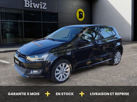 Image Annonce
