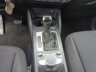 Q2 1.6 30 Tdi 115 ch Business Design S-tronic /Cam&eacute;ra de Recul/ 2021 occasion 40100 Dax
