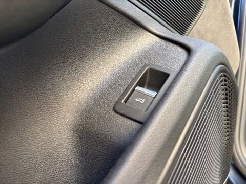 A4 Avant 2.0 35 Tdi 163 Mhev Hybrid S-edition S-tronic Bva /KEY 2020 occasion 43120 Monistrol-sur-Loire