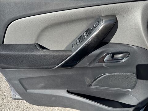 C4 Picasso 1.6 165 ch Shine BVA /CarPlay/Cam&eacute;ra/Toit panoramique/Si&egrave;ges 2017 occasion 69340 Francheville