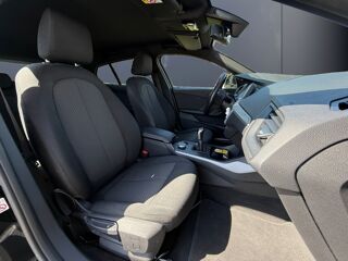 S&eacute;rie 1 116i 109 ch Business Design /CarPlay/Cam&eacute;ra/Suivi Bmw 2021 occasion 44000 Nantes