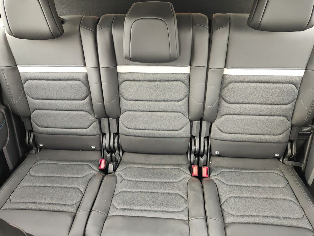 C5 aircross 1.5 Bluehdi 130 ch Max /Camera 360/CarPlay/ 2025 occasion 28500 Vernouillet
