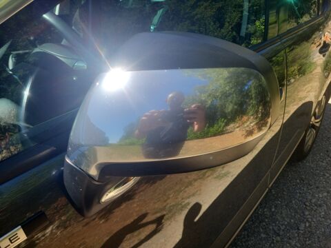 3008 1.6 Bluehdi 120 ch Style Plus 2016 occasion 12850 Rodez