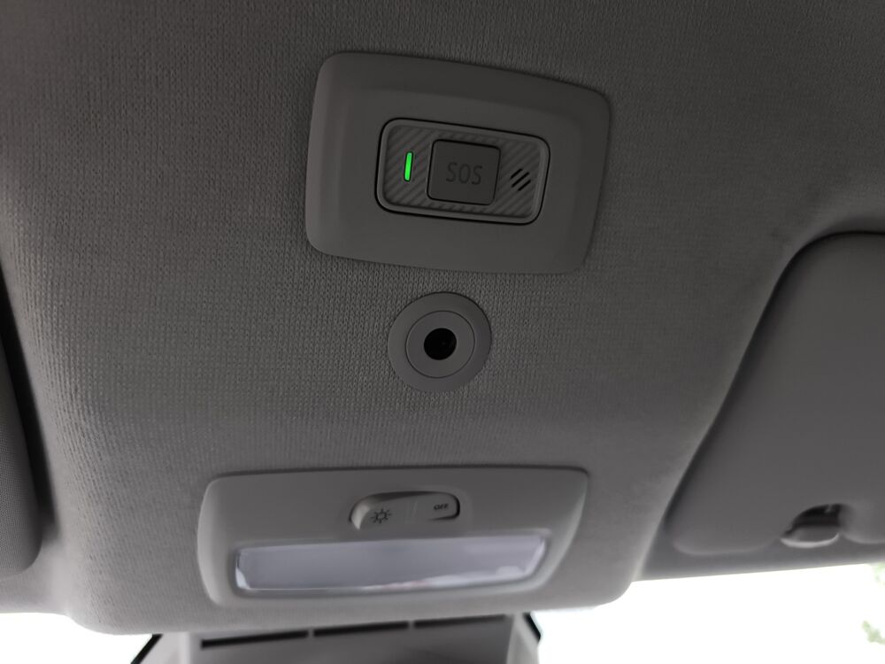 Sandero Stepway 1.0 Tce 110 ch Extreme /Carplay&amp;AndroidAuto sans 2026 occasion 63500 Issoire