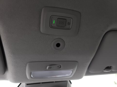 Sandero Stepway 1.0 Tce 110 ch Extreme /Carplay&amp;AndroidAuto sans 2026 occasion 63500 Issoire