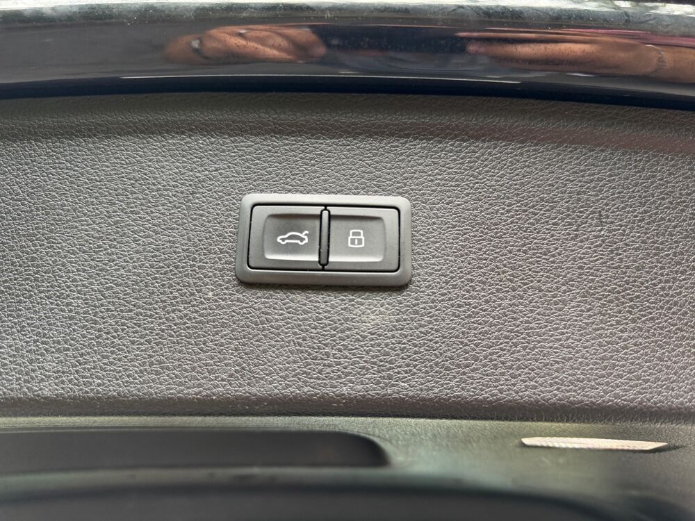 Q5 55 TFSIe 367 ch S-Line Quattro /Entretien Audi 2021 occasion 77450 Montry