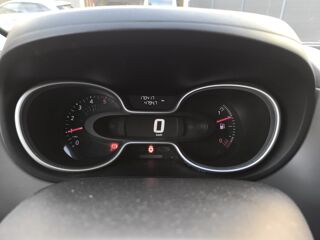 Trafic Fourgon 1.6 Dci 95 ch 1t0 L1h1 Grand-confort /Frigorifique A 2018 occasion 63500 Issoire