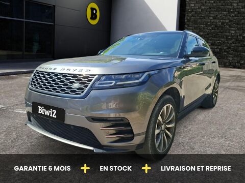 Image Annonce
