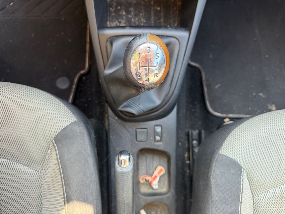 Captur 0.9 Tce 90 ch Energy Zen 2016 occasion 34000 Montpellier