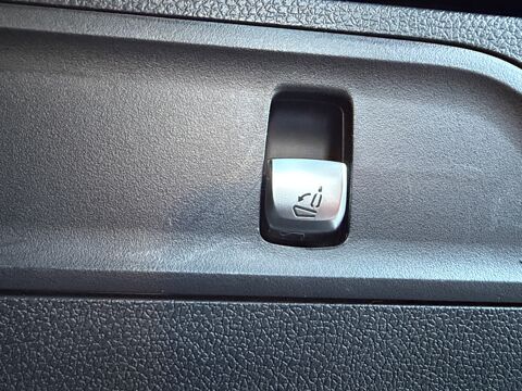 Classe GLC 2.0 300 E 306 ch Phev Hybrid Amg Line 4matic 9g-tronic Bva / 2022 occasion 77450 Montry